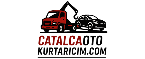&Ccedil;atalca Oto Kurtarıcım